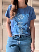 Cargar imagen en el visor de la galería, Básica Sea Salt Water Therapy