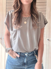 Cargar imagen en el visor de la galería, Básica Porto Verde