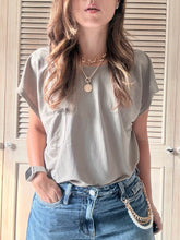 Cargar imagen en el visor de la galería, Básica Porto Verde