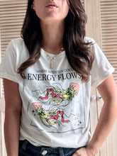 Cargar imagen en el visor de la galería, Energy Flows