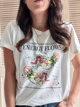 Cargar imagen en el visor de la galería, Energy Flows