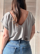 Cargar imagen en el visor de la galería, Básica Porto Verde