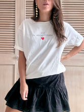 Cargar imagen en el visor de la galería, Básica Oversize Love All Versions