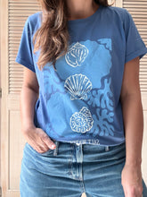 Cargar imagen en el visor de la galería, Básica Sea Salt Water Therapy