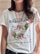 Cargar imagen en el visor de la galería, Energy Flows