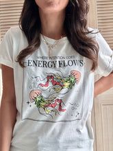 Cargar imagen en el visor de la galería, Energy Flows