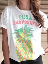 Cargar imagen en el visor de la galería, Básica Oversize Pura Sabrosura
