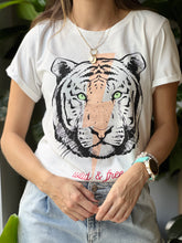 Cargar imagen en el visor de la galería, Tigre Wild Free
