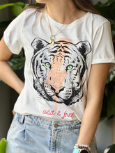 Cargar imagen en el visor de la galería, Tigre Wild Free
