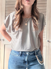 Cargar imagen en el visor de la galería, Básica Porto Verde
