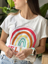 Cargar imagen en el visor de la galería, Arcoiris Believe
