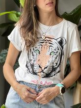 Cargar imagen en el visor de la galería, Tigre Wild Free
