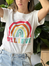 Cargar imagen en el visor de la galería, Arcoiris Believe

