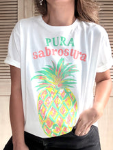 Cargar imagen en el visor de la galería, Básica Oversize Pura Sabrosura
