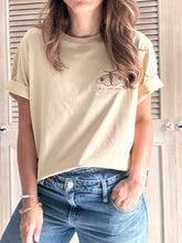 Cargar imagen en el visor de la galería, Básica Oversize Mariposa You Are Magic
