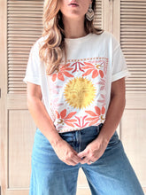 Cargar imagen en el visor de la galería, Básica Oversize Boho Sol
