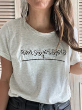 Cargar imagen en el visor de la galería, Amor Propio
