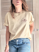 Cargar imagen en el visor de la galería, Básica Oversize Mariposa You Are Magic
