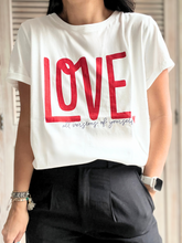 Cargar imagen en el visor de la galería, Love all versions
