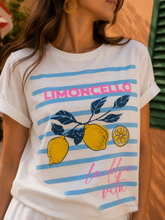 Cargar imagen en el visor de la galería, Básica Limoncello La Dulce Vida
