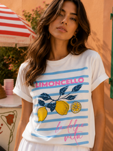 Cargar imagen en el visor de la galería, Básica Limoncello La Dulce Vida
