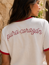 Cargar imagen en el visor de la galería, Básica  Puro Corazon
