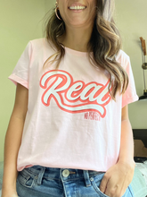 Cargar imagen en el visor de la galería, Real No Perfecta
