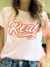 Cargar imagen en el visor de la galería, Real No Perfecta

