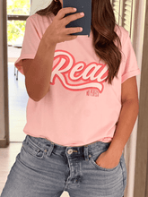 Cargar imagen en el visor de la galería, Real No Perfecta
