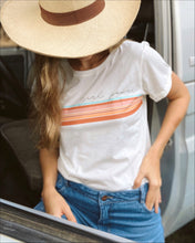 Cargar imagen en el visor de la galería, Girl Power
