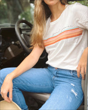 Cargar imagen en el visor de la galería, Girl Power
