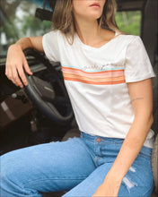 Cargar imagen en el visor de la galería, Girl Power
