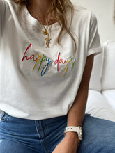 Cargar imagen en el visor de la galería, Happy Days
