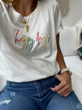 Cargar imagen en el visor de la galería, Happy Days
