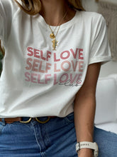 Cargar imagen en el visor de la galería, Self Love
