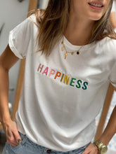 Cargar imagen en el visor de la galería, Happines (6996679950501)
