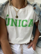 Cargar imagen en el visor de la galería, Única

