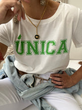 Cargar imagen en el visor de la galería, Única
