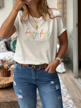 Cargar imagen en el visor de la galería, Happy Days
