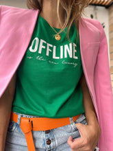 Cargar imagen en el visor de la galería, Offline
