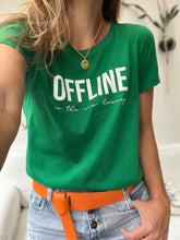 Cargar imagen en el visor de la galería, Offline
